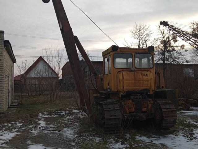 Другая Другая, объемом двигателя 0 л и пробегом 0 тыс. км за 6628 $, фото 3 на Automoto.ua