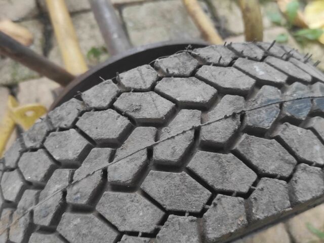 Другая Другая, объемом двигателя 0 л и пробегом 0 тыс. км за 365 $, фото 2 на Automoto.ua