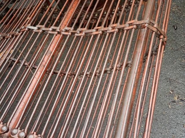 Другая Другая, объемом двигателя 0 л и пробегом 0 тыс. км за 1000 $, фото 5 на Automoto.ua