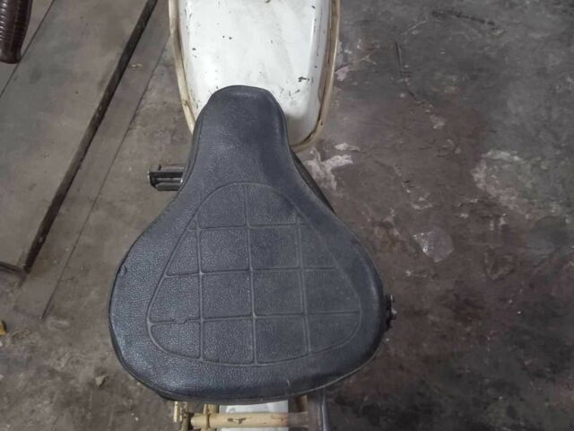 Другая Другая, объемом двигателя 0 л и пробегом 0 тыс. км за 117 $, фото 4 на Automoto.ua