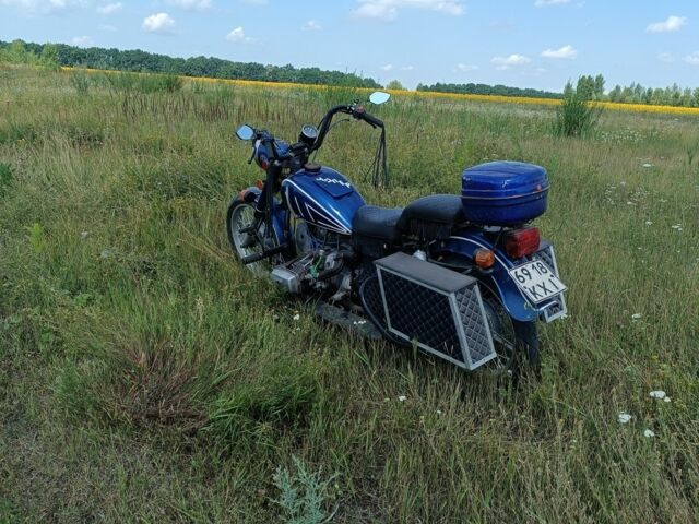 Інша Інша, об'ємом двигуна 0 л та пробігом 0 тис. км за 1197 $, фото 3 на Automoto.ua