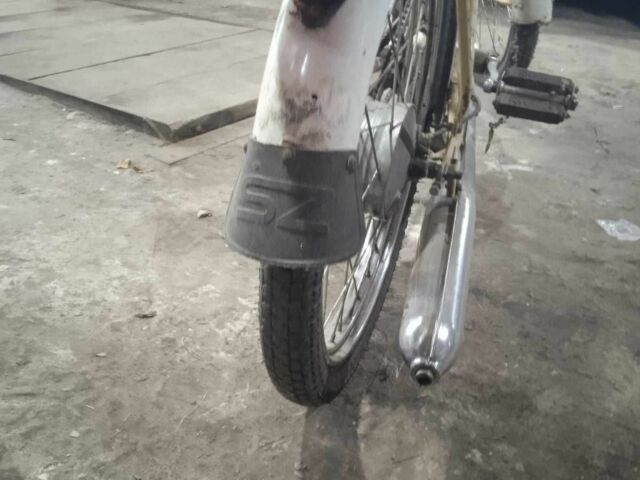 Другая Другая, объемом двигателя 0 л и пробегом 0 тыс. км за 117 $, фото 6 на Automoto.ua