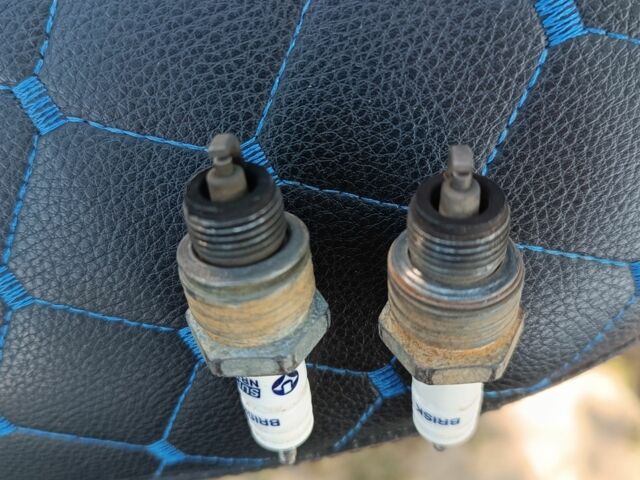 Інша Інша, об'ємом двигуна 0 л та пробігом 0 тис. км за 1197 $, фото 1 на Automoto.ua