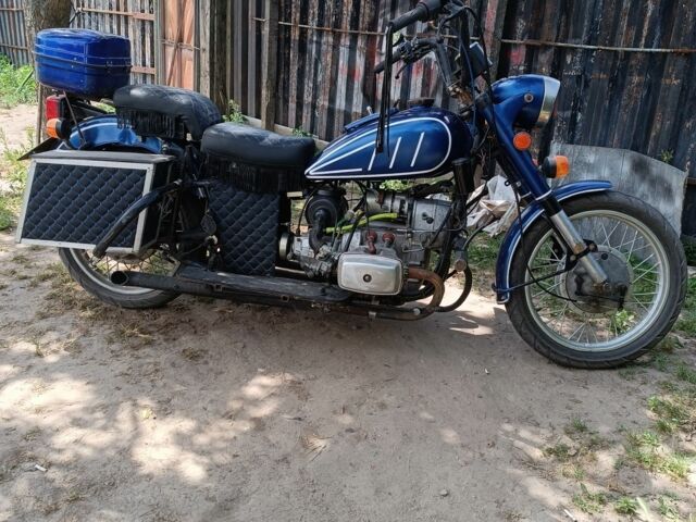 Інша Інша, об'ємом двигуна 0 л та пробігом 0 тис. км за 1197 $, фото 4 на Automoto.ua