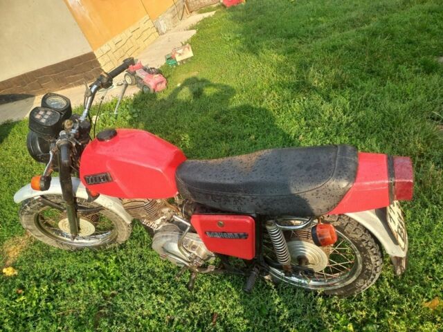 Інша Інша, об'ємом двигуна 0 л та пробігом 0 тис. км за 286 $, фото 2 на Automoto.ua