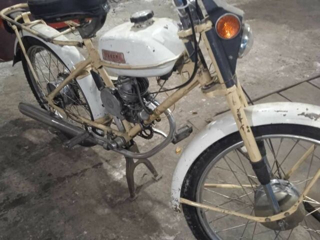 Другая Другая, объемом двигателя 0 л и пробегом 0 тыс. км за 117 $, фото 2 на Automoto.ua