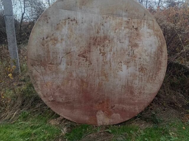 Другая Другая, объемом двигателя 0 л и пробегом 0 тыс. км за 474 $, фото 1 на Automoto.ua