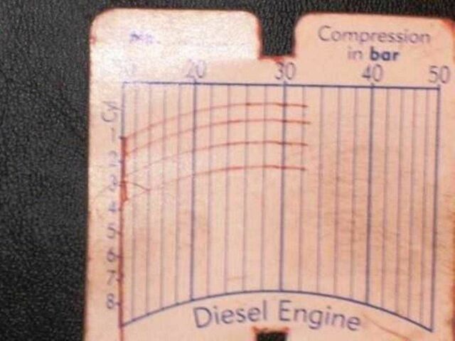 Другая Другая, объемом двигателя 0 л и пробегом 0 тыс. км за 3999 $, фото 19 на Automoto.ua