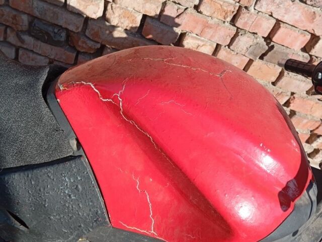 Другая Другая, объемом двигателя 0.15 л и пробегом 0 тыс. км за 248 $, фото 6 на Automoto.ua