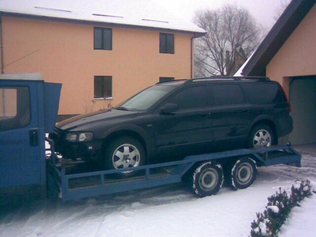 Другая Другая, объемом двигателя 0 л и пробегом 0 тыс. км за 3999 $, фото 3 на Automoto.ua