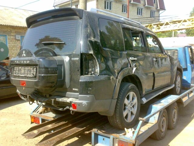 Другая Другая, объемом двигателя 0 л и пробегом 0 тыс. км за 3999 $, фото 8 на Automoto.ua