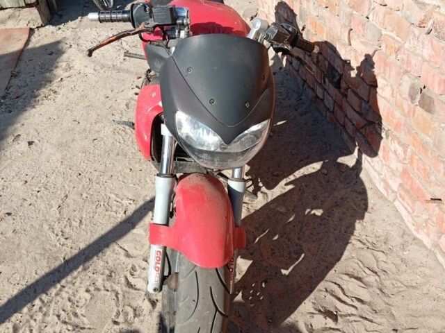 Другая Другая, объемом двигателя 0.15 л и пробегом 0 тыс. км за 248 $, фото 2 на Automoto.ua