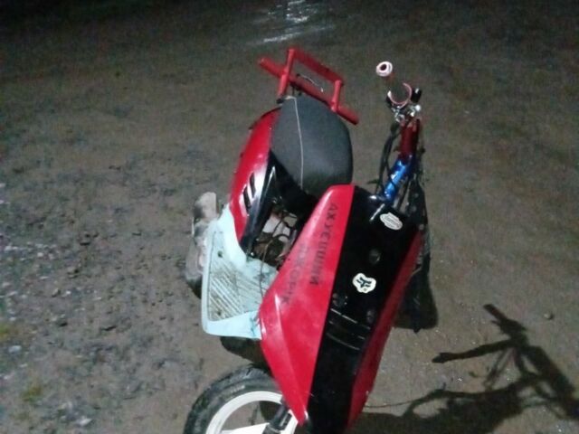 Другая Другая, объемом двигателя 0 л и пробегом 0 тыс. км за 347 $, фото 3 на Automoto.ua