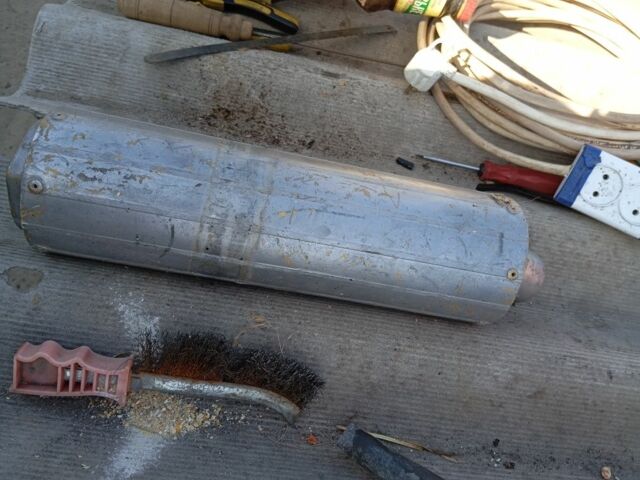 Другая Другая, объемом двигателя 0.15 л и пробегом 0 тыс. км за 248 $, фото 7 на Automoto.ua