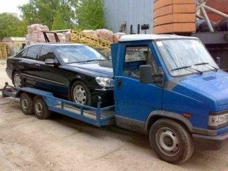 Другая Другая, объемом двигателя 0 л и пробегом 0 тыс. км за 3999 $, фото 15 на Automoto.ua