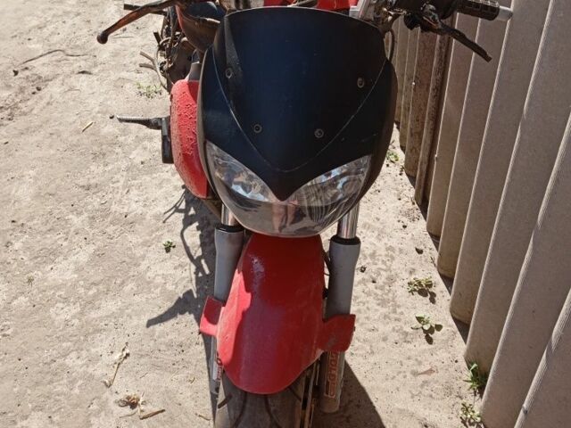 Другая Другая, объемом двигателя 0.15 л и пробегом 0 тыс. км за 248 $, фото 1 на Automoto.ua