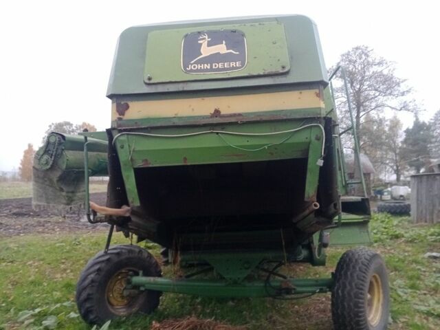 Другая Другая, объемом двигателя 0 л и пробегом 0 тыс. км за 13800 $, фото 11 на Automoto.ua