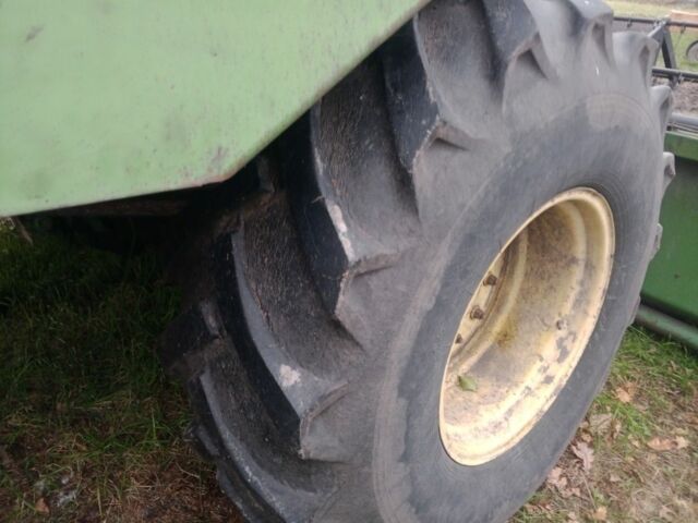 Другая Другая, объемом двигателя 0 л и пробегом 0 тыс. км за 13800 $, фото 12 на Automoto.ua