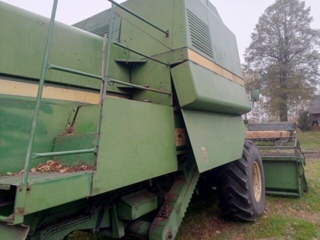 Другая Другая, объемом двигателя 0 л и пробегом 0 тыс. км за 13800 $, фото 7 на Automoto.ua