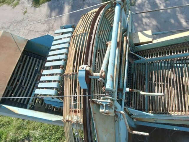 Інша Інша, об'ємом двигуна 0 л та пробігом 0 тис. км за 3000 $, фото 3 на Automoto.ua