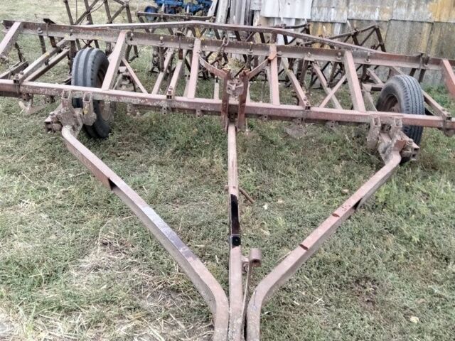 Другая Другая, объемом двигателя 0 л и пробегом 0 тыс. км за 718 $, фото 1 на Automoto.ua