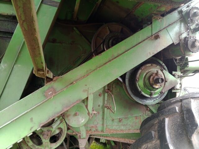 Другая Другая, объемом двигателя 0 л и пробегом 0 тыс. км за 13800 $, фото 6 на Automoto.ua