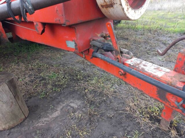 Другая Другая, объемом двигателя 0 л и пробегом 0 тыс. км за 2000 $, фото 6 на Automoto.ua