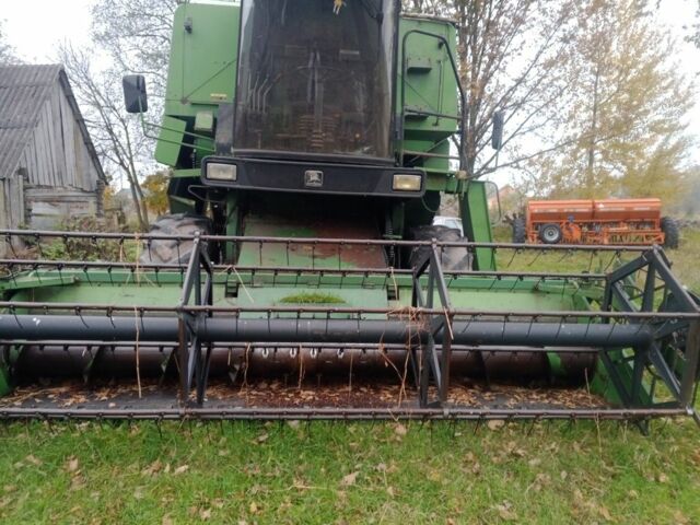 Другая Другая, объемом двигателя 0 л и пробегом 0 тыс. км за 13800 $, фото 9 на Automoto.ua