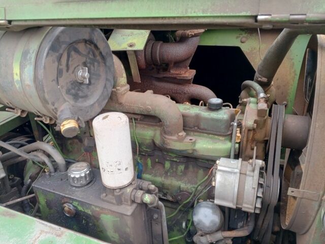 Другая Другая, объемом двигателя 0 л и пробегом 0 тыс. км за 13800 $, фото 4 на Automoto.ua