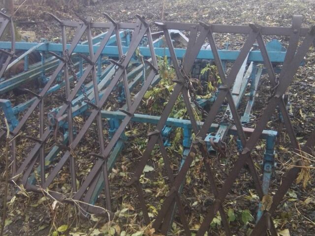 Другая Другая, объемом двигателя 0 л и пробегом 0 тыс. км за 1196 $, фото 7 на Automoto.ua