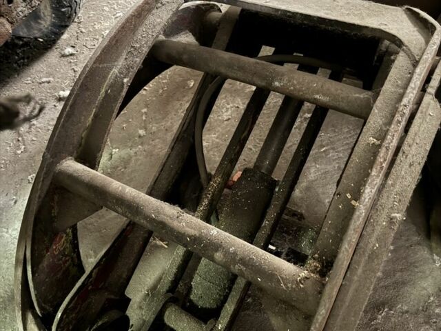 Інша Інша, об'ємом двигуна 0 л та пробігом 0 тис. км за 957 $, фото 1 на Automoto.ua