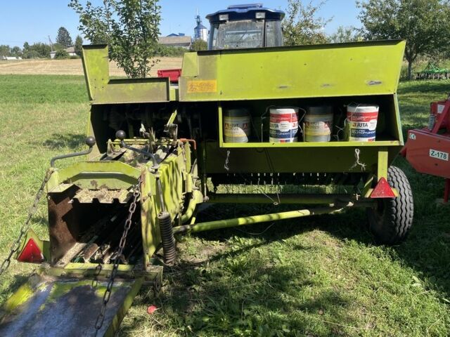 Інша Інша, об'ємом двигуна 0 л та пробігом 0 тис. км за 2500 $, фото 1 на Automoto.ua