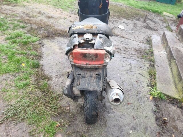 Другая Другая, объемом двигателя 80 л и пробегом 0 тыс. км за 155 $, фото 2 на Automoto.ua