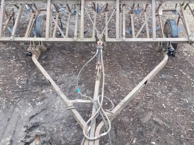 Другая Другая, объемом двигателя 0 л и пробегом 0 тыс. км за 828 $, фото 1 на Automoto.ua