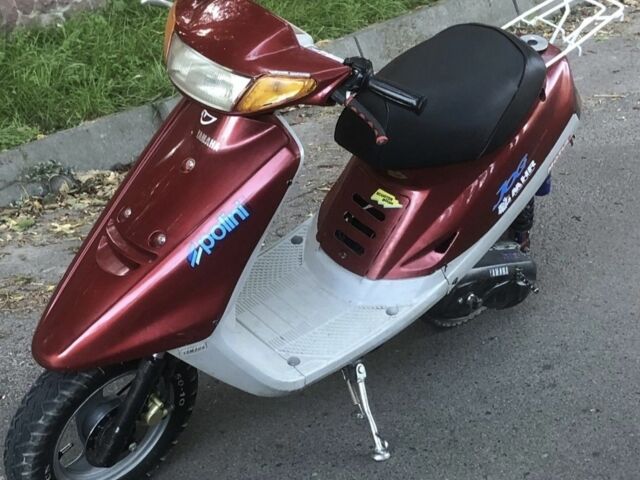 Другая Другая, объемом двигателя 70 л и пробегом 0 тыс. км за 910 $, фото 1 на Automoto.ua