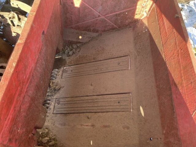 Другая Другая, объемом двигателя 0 л и пробегом 0 тыс. км за 500 $, фото 2 на Automoto.ua