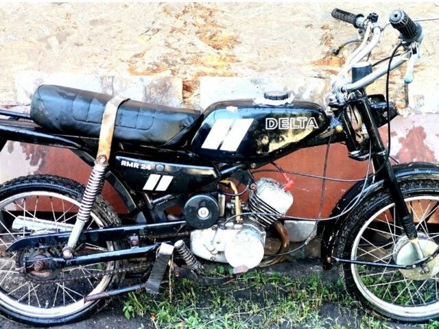 Другая Другая, объемом двигателя 0 л и пробегом 0 тыс. км за 39 $, фото 1 на Automoto.ua