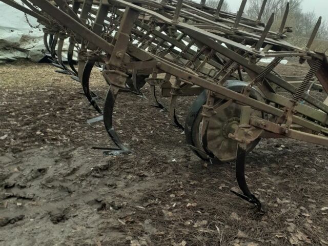 Другая Другая, объемом двигателя 0 л и пробегом 0 тыс. км за 828 $, фото 2 на Automoto.ua