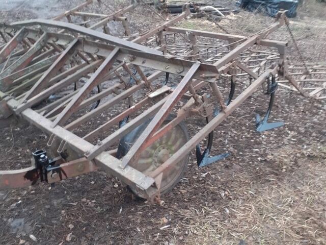 Другая Другая, объемом двигателя 0 л и пробегом 0 тыс. км за 828 $, фото 4 на Automoto.ua