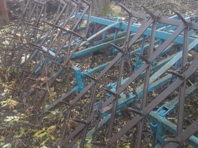 Другая Другая, объемом двигателя 0 л и пробегом 0 тыс. км за 1196 $, фото 1 на Automoto.ua