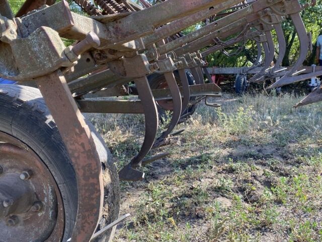 Другая Другая, объемом двигателя 0 л и пробегом 0 тыс. км за 707 $, фото 1 на Automoto.ua