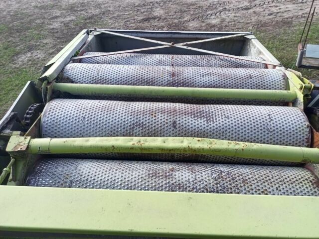 Інша Інша, об'ємом двигуна 0 л та пробігом 0 тис. км за 3567 $, фото 6 на Automoto.ua