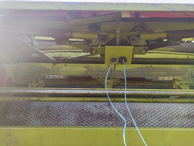 Інша Інша, об'ємом двигуна 0 л та пробігом 0 тис. км за 3567 $, фото 4 на Automoto.ua