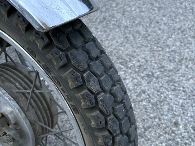 Другая Другая, объемом двигателя 0 л и пробегом 0 тыс. км за 407 $, фото 7 на Automoto.ua