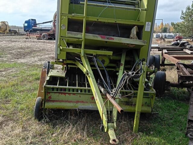 Інша Інша, об'ємом двигуна 0 л та пробігом 0 тис. км за 3567 $, фото 11 на Automoto.ua