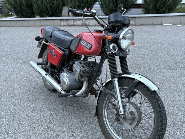 Другая Другая, объемом двигателя 0 л и пробегом 0 тыс. км за 407 $, фото 1 на Automoto.ua