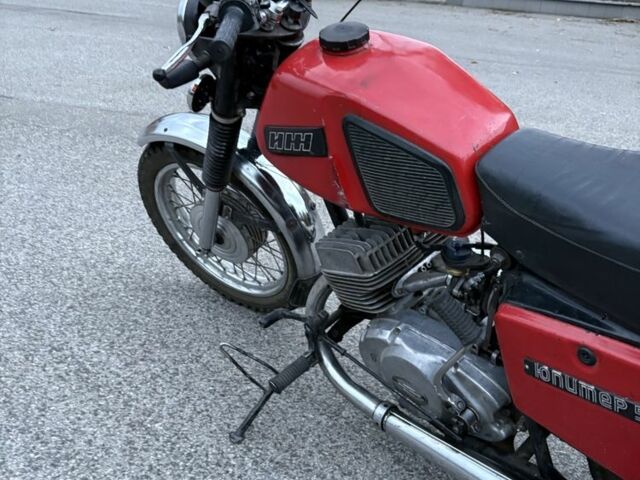 Другая Другая, объемом двигателя 0 л и пробегом 0 тыс. км за 407 $, фото 4 на Automoto.ua