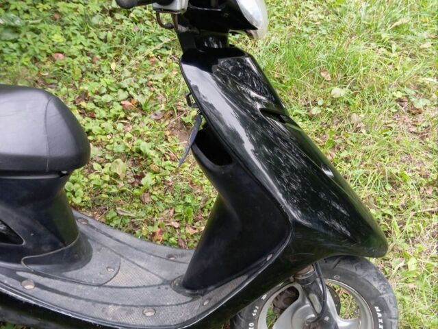 Другая Другая, объемом двигателя 49 л и пробегом 0 тыс. км за 323 $, фото 3 на Automoto.ua