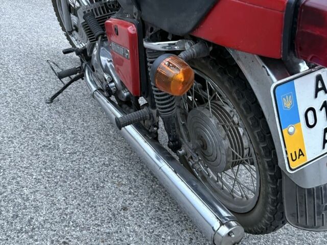 Другая Другая, объемом двигателя 0 л и пробегом 0 тыс. км за 407 $, фото 5 на Automoto.ua