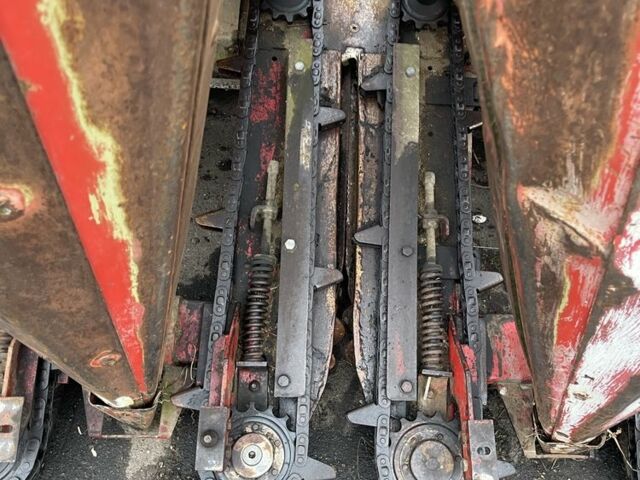 Другая Другая, объемом двигателя 0 л и пробегом 0 тыс. км за 10000 $, фото 2 на Automoto.ua